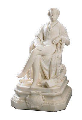 Dokumentasi “Prince Anatole Demidoff”; Marble. Minneapolis Institute of Art.