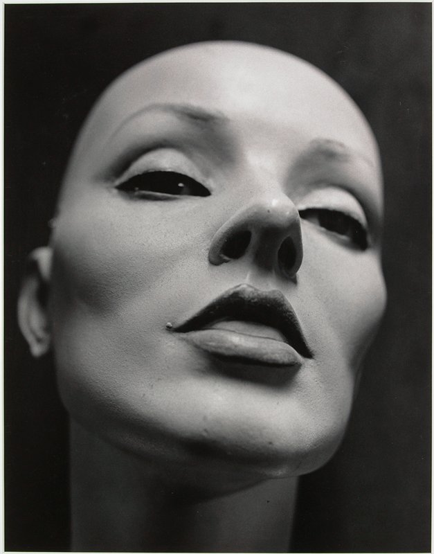 Untitled, Jerome Liebling, 20th century