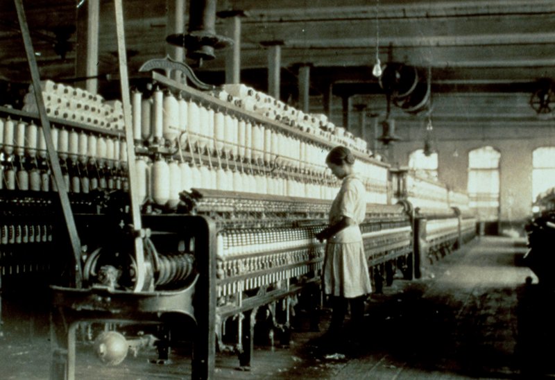 Untitled, Lewis W. Hine, 1913