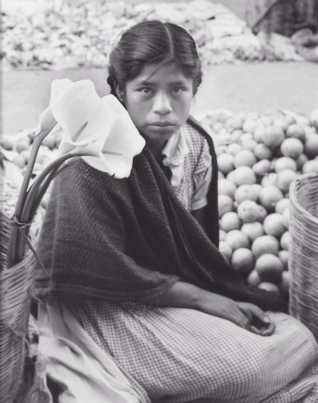 Untitled, Manuel Carrillo, 1955–76