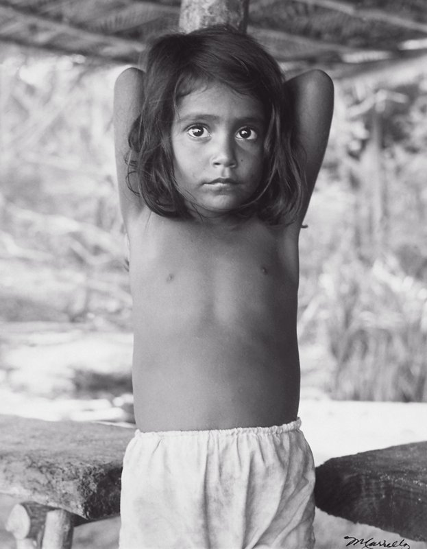 Untitled, Manuel Carrillo, 1955–76