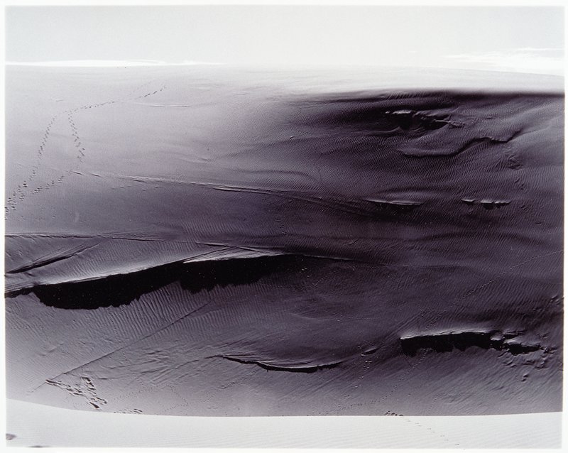 Oceano, California, Will M. Agar, 1975