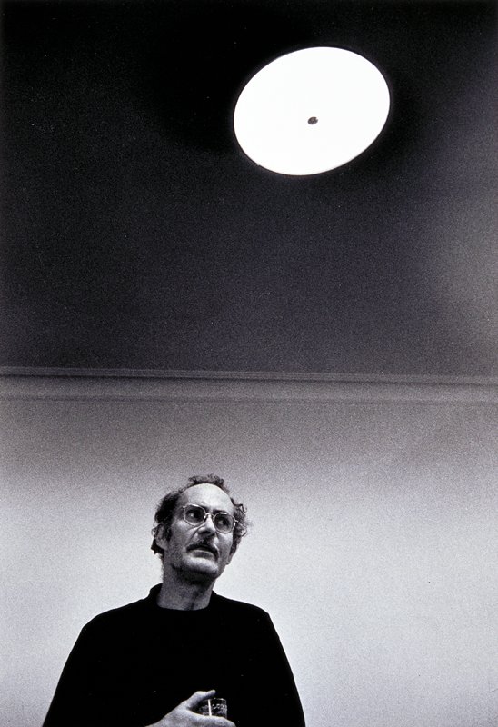 W. Eugene Smith, New York, Arnold H. Crane, 20th century