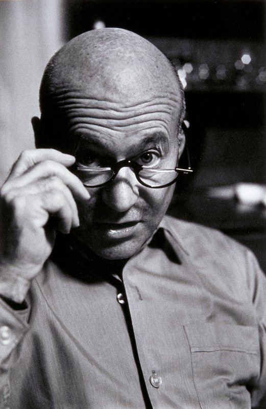 Arthur Rothstein, New York, Arnold H. Crane, 20th century