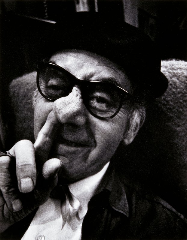 Man Ray, Paris, Arnold H. Crane, 20th century