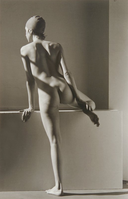 #45006, Marsha Burns, 1978