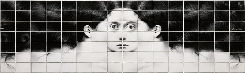 Susan, Tetsu Okuhara, 1971