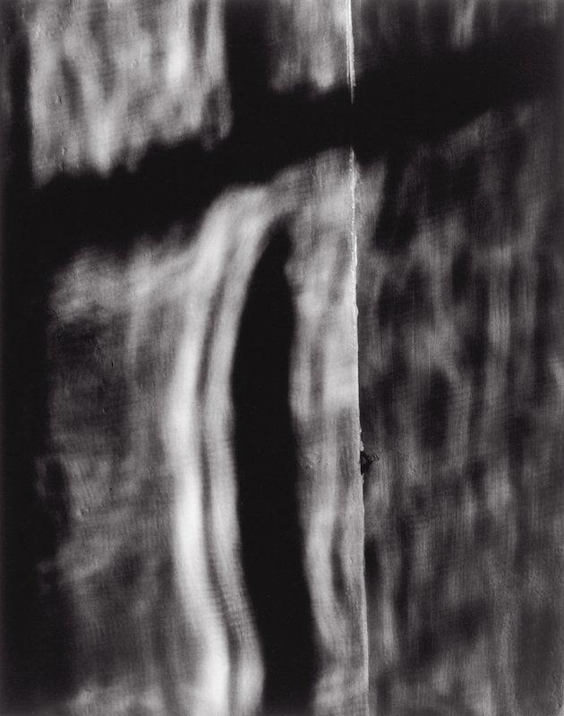 Richmond 19, Carl Chiarenza, 1975