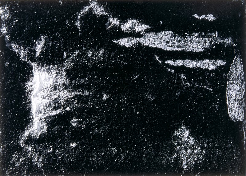 Fall River 8, Carl Chiarenza, 1975