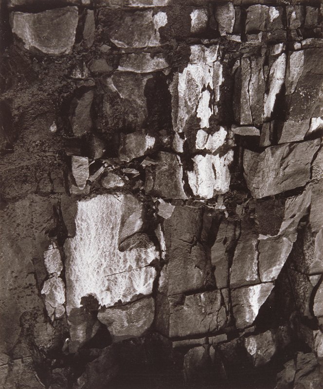 Rochester, Carl Chiarenza, 1956