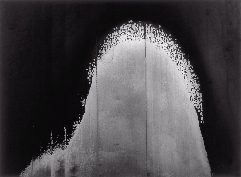 Somerville 8, Carl Chiarenza, 1975