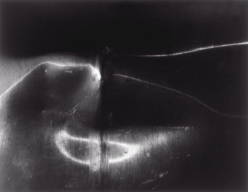 Somerville 1, Carl Chiarenza, 1976