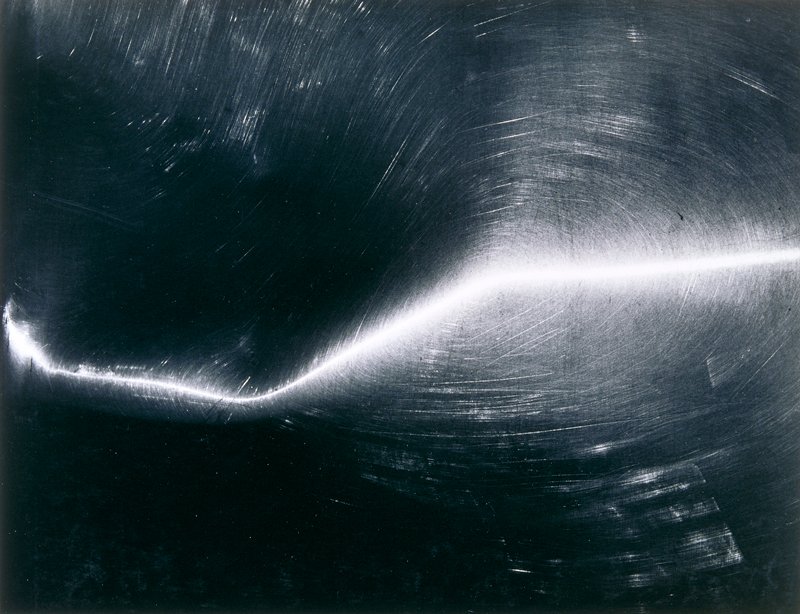 Somerville 5, Carl Chiarenza, 1976