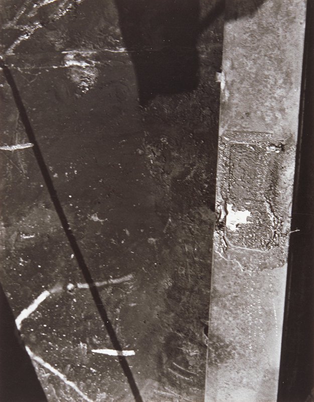 Rochester, Carl Chiarenza, 1956