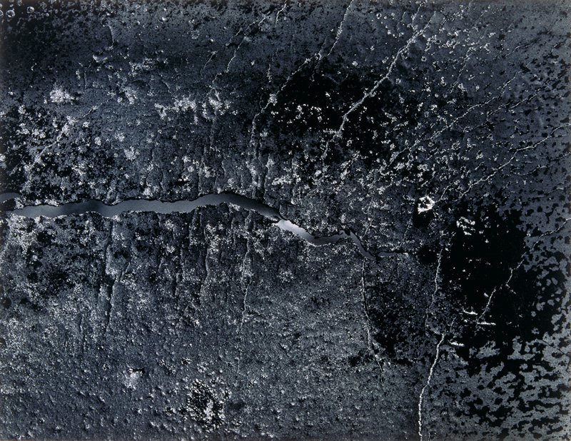 Charlestown 38, Carl Chiarenza, 1976