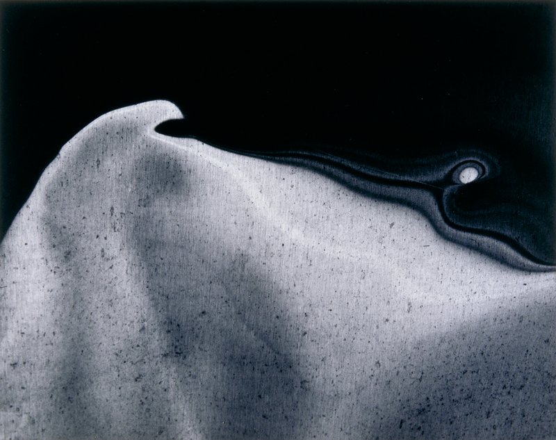 Somerville 16, Carl Chiarenza, 1976
