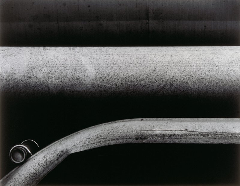 Somerville 32, Carl Chiarenza, 1976