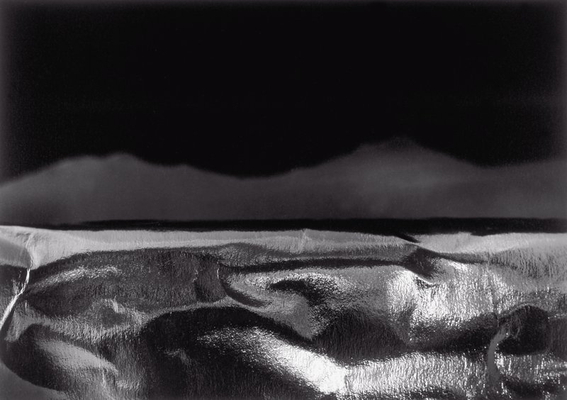 Arlington 2, Carl Chiarenza, 1979