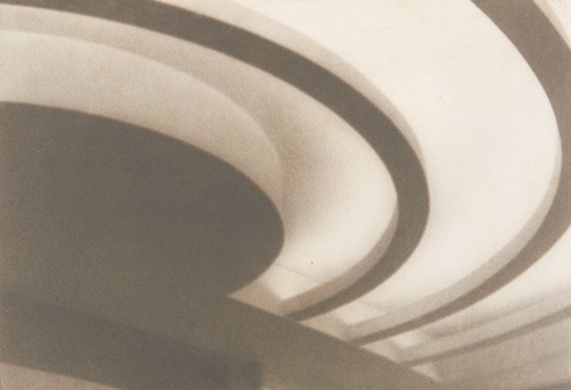 Light Pattern, Clarence K. Bros, c. 1935