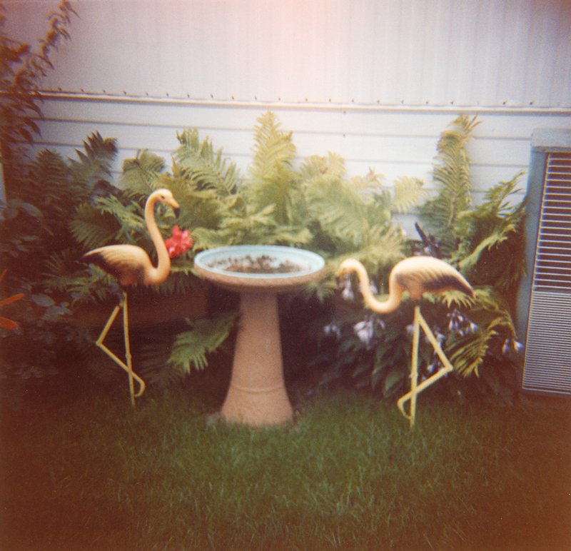 Untitled, Thomas Bremer, 1981