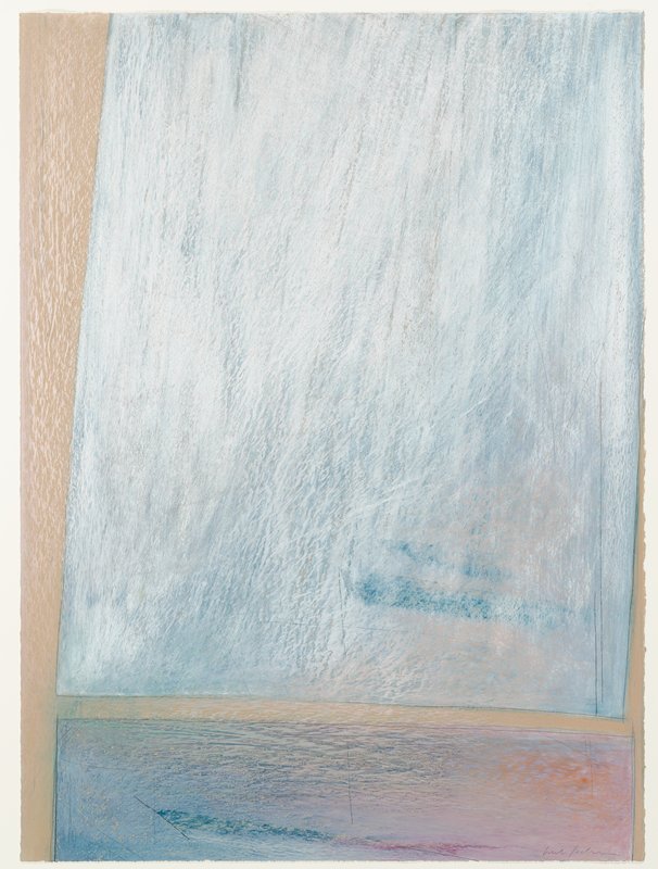 P 143, Herb Jackson, 1971