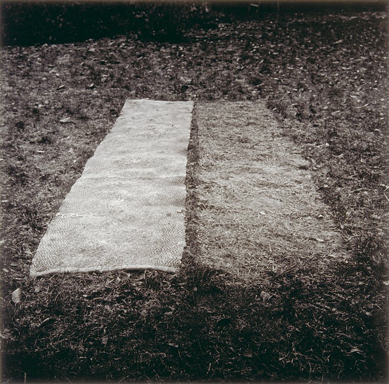 Left, Dag Alveng, 1980
