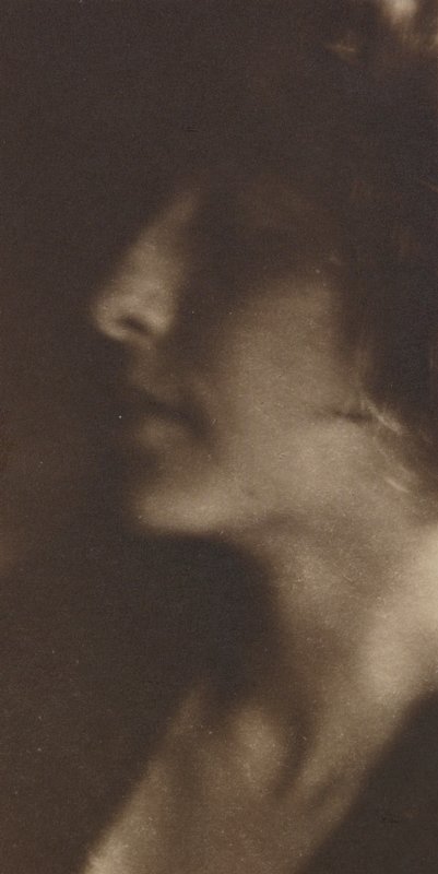 Untitled, Joseph T. Keiley, c. 1902