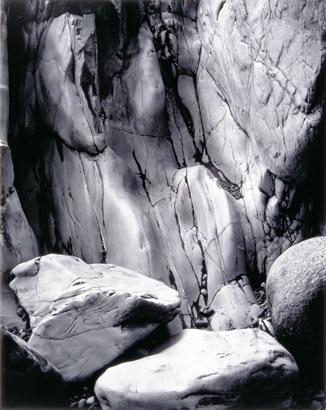 Jay Cooke State Park, Will M. Agar, 1989