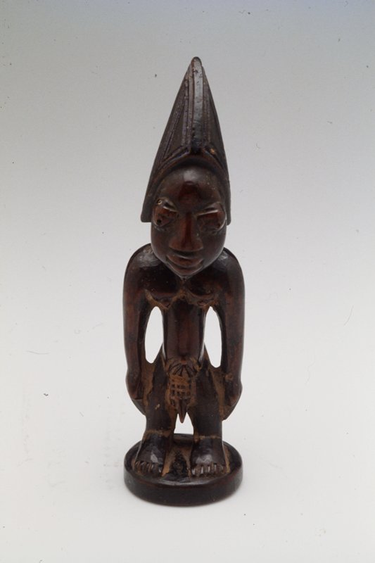 Ere Ibeji, 20th century