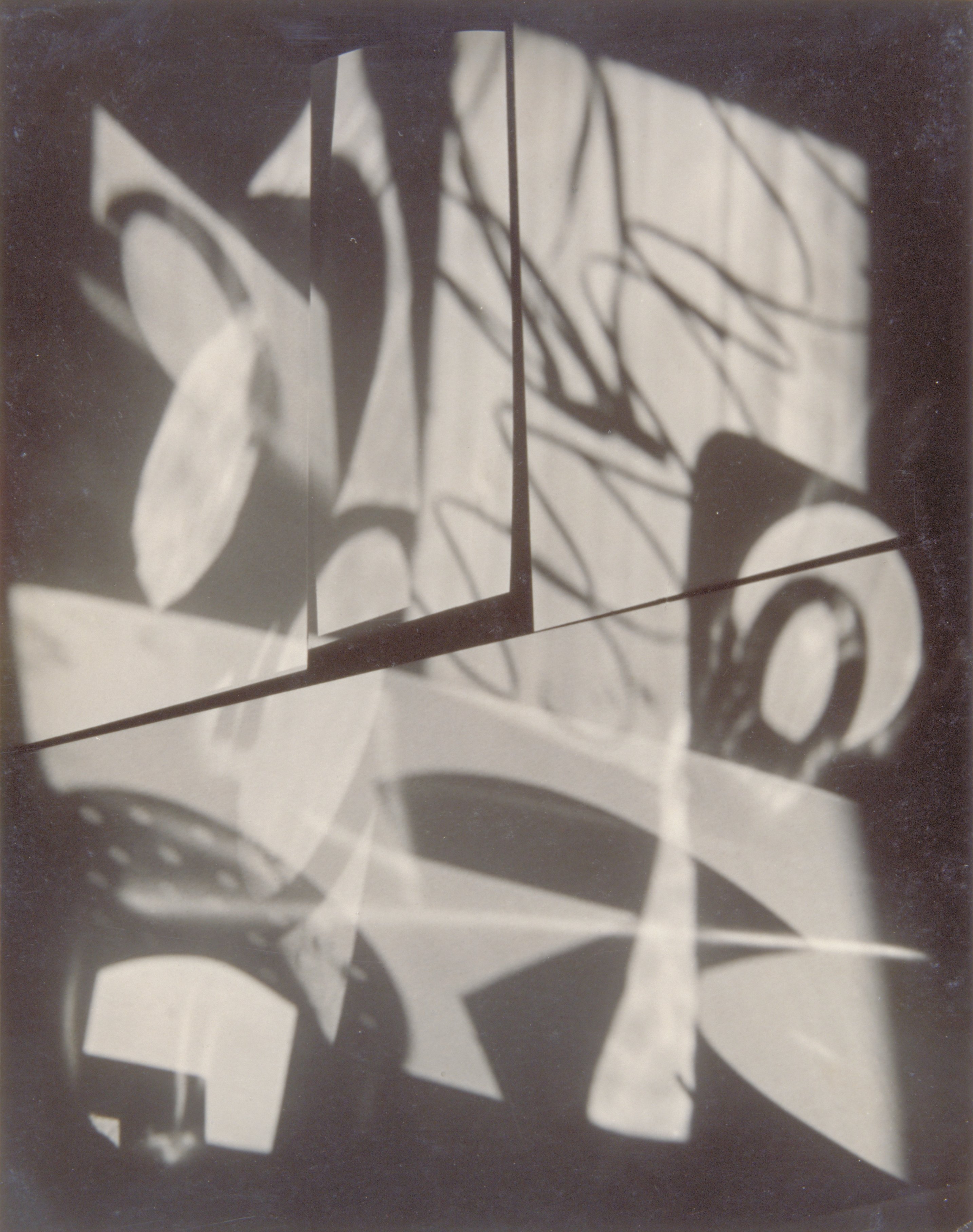 アート・デザイン・音楽 JAROMIR FUNKE - FOTOGRAFIE - 1970 1st JAROMÍR FUNKE | AFTER THE CARNIVAL (PO KARNEVALU) | Classic