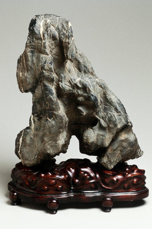 Display Rock, late 18th–early 19th century