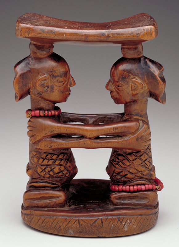 【真作】絵画　油彩4号　パレルモの鳩　時を刻む建築美　荘厳な佇まい　Y118 Headrest, Luba artist | Mia