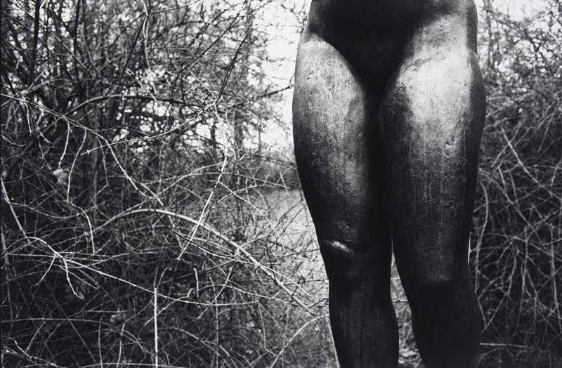 Prague, Czechoslovakia, Paul Ickovic, 1980