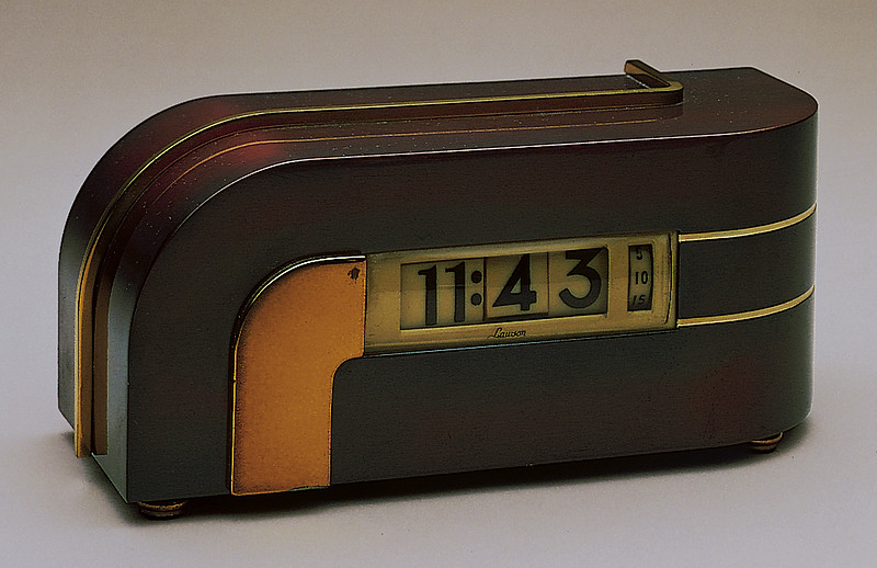 Hermle Tempus desk ONE 置時計 Hermle Tempus desk ONE 置時計 Stunning Chigwell Modern Glass