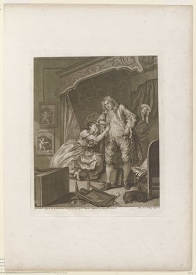 Dokumentasi “Anggota kelompok terkait: After (P.68.350)”. Minneapolis Institute of Art.