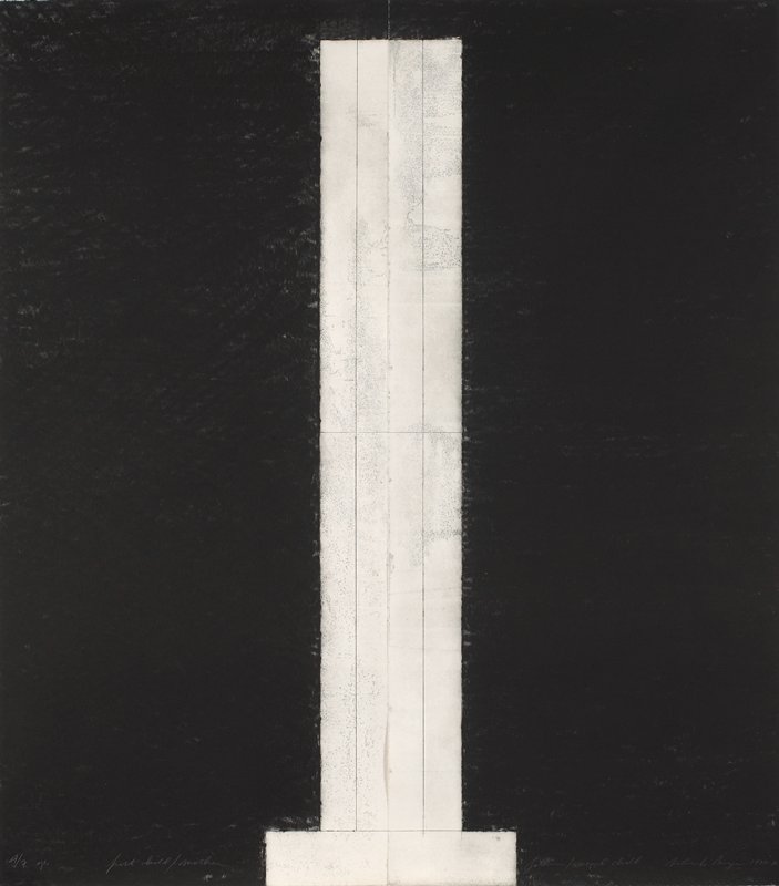 Four Member Family System, Steven Beyer, 1979–80