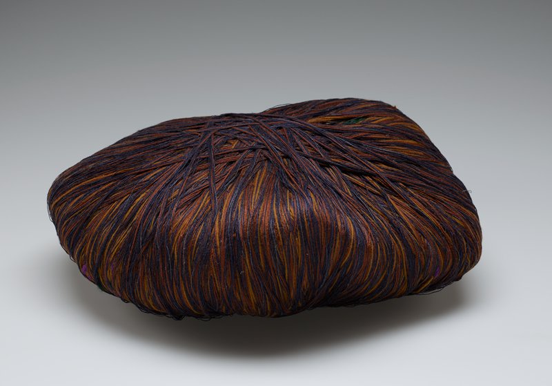 Untitled, Sheila Hicks, 20th century