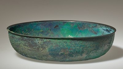 Dokumentasi “Anggota kelompok terkait: Ritual Buddhist basin (98.218.2)”. Minneapolis Institute of Art.