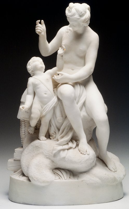 Love Stung by a Bee, Constant, c. 1783–85