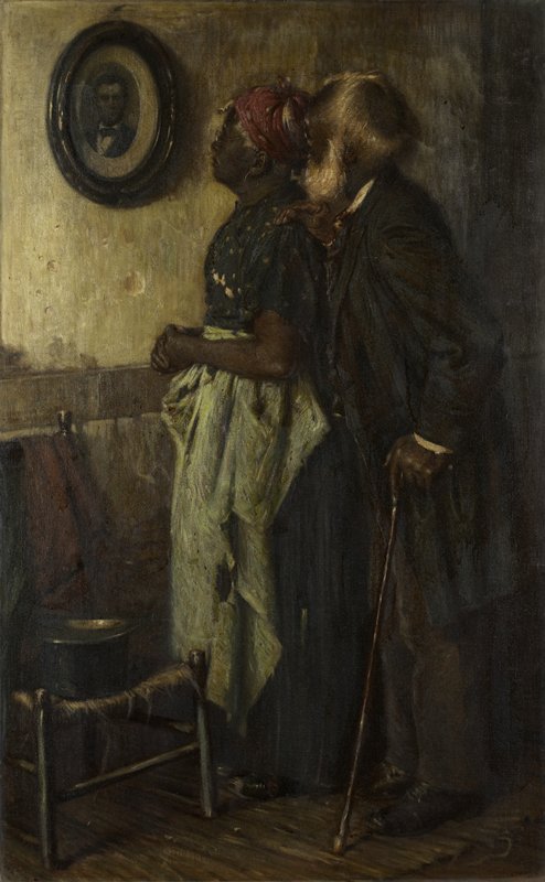 Was It For The Best?, Harry Roseland, 1904