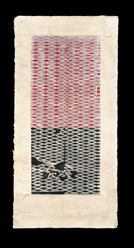 Untitled No.1, Stephen Hartman, 1979