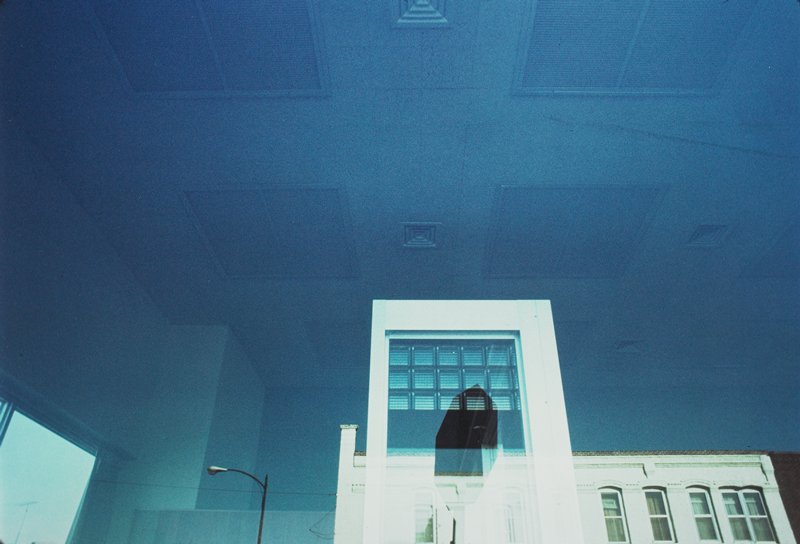 Untitled, Stephanie B. Torbert, 1960–75