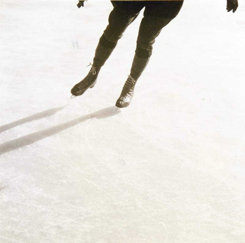 Fun, Chicago, Jane Bell Edwards, 1949