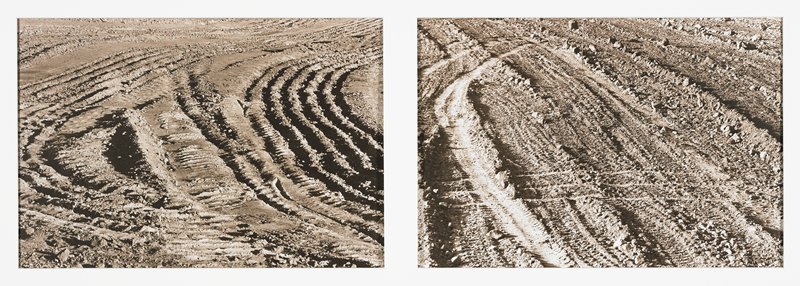 Untitled, Laurie Brown, c. 1979