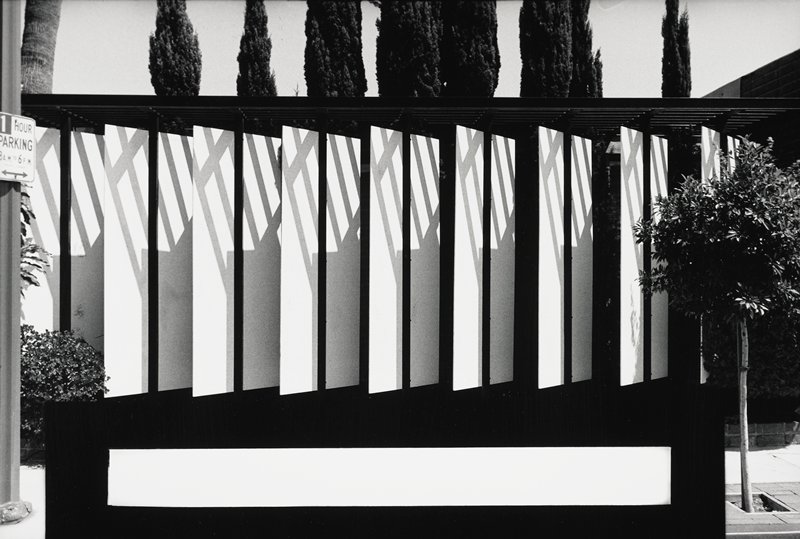 Untitled, Grey Crawford, 1979