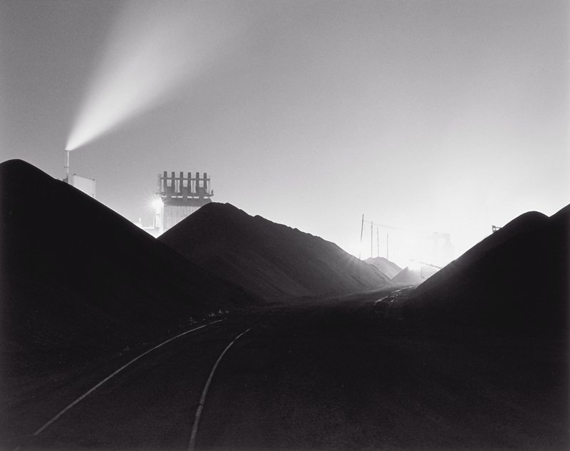 Bethlehem, Pennsylvania, Joseph E. B. Elliott, 1986