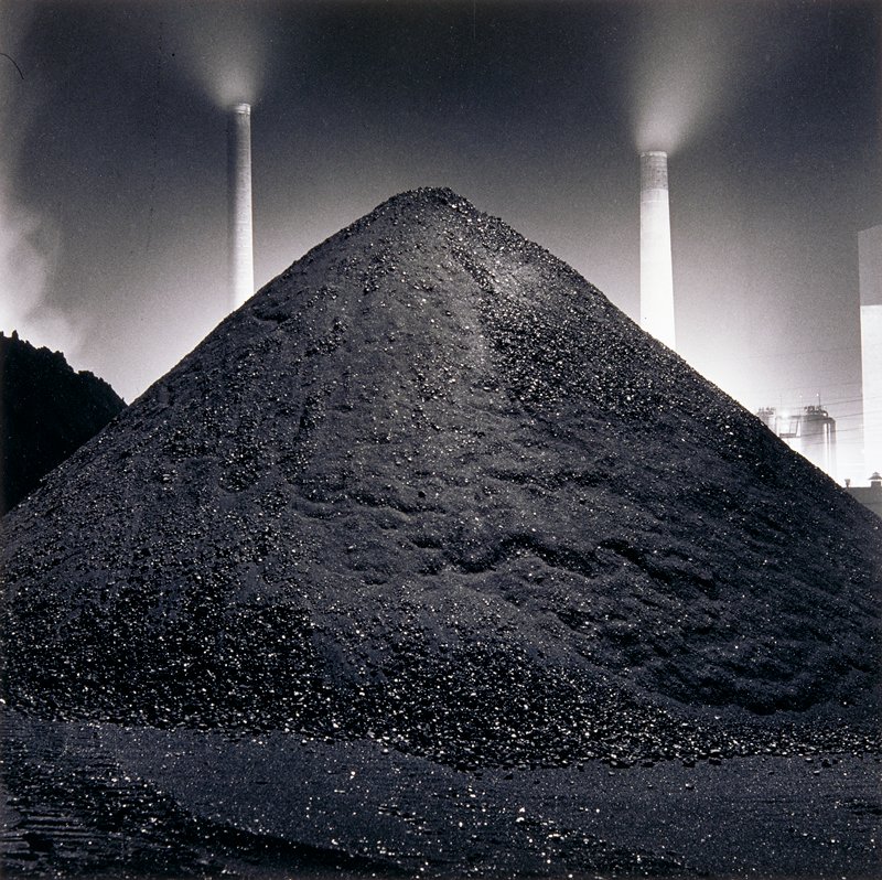Bethlehem, Pennsylvania, Joseph E. B. Elliott, 1985