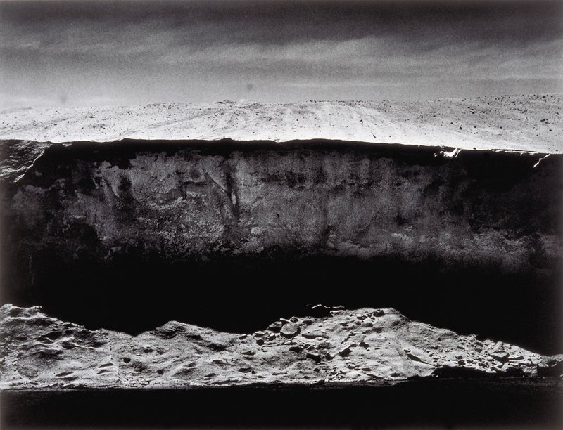 Providence 25, Carl Chiarenza, 1977
