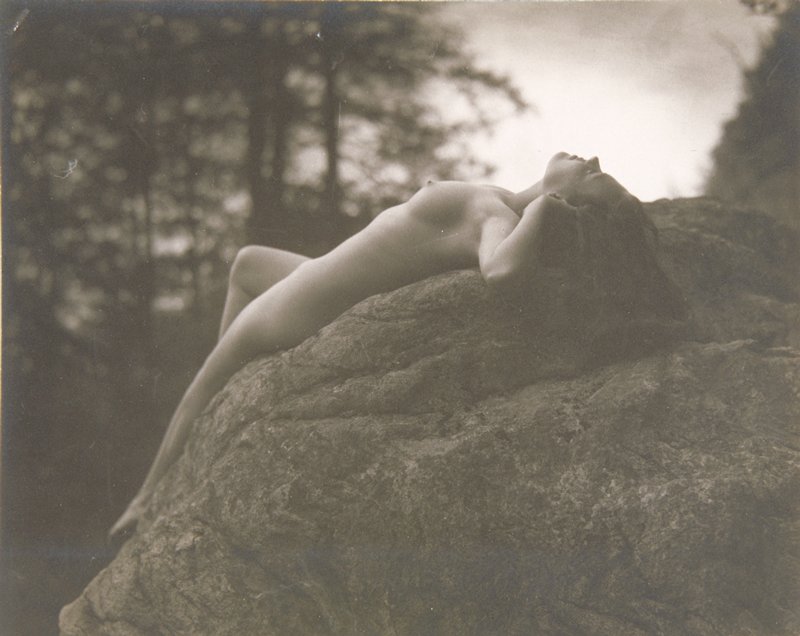 Untitled, Nell Dorr, 1908–86