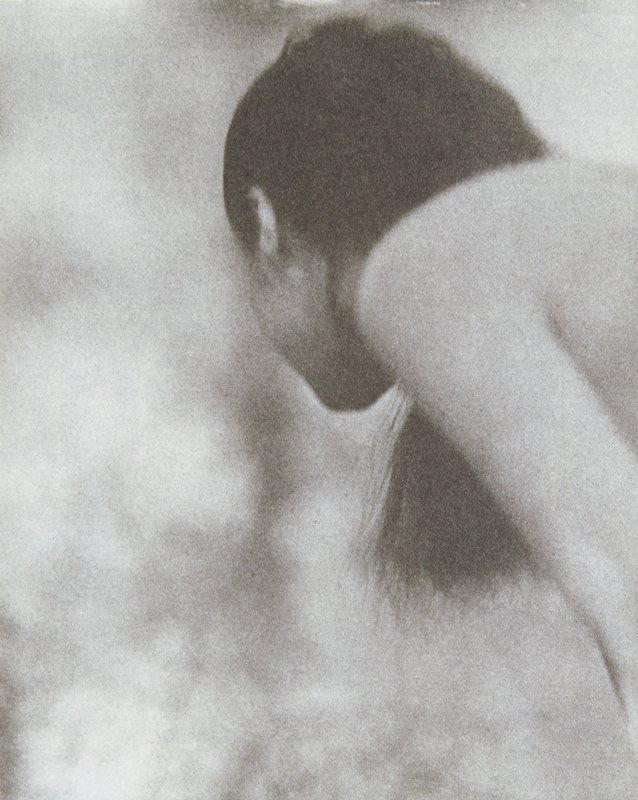 Untitled, Nell Dorr, 1908–86